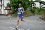 IMG_0702.JPG