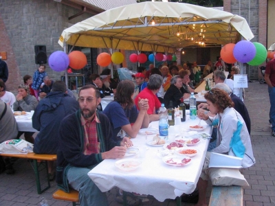 Clicca per vedere l'immagine alla massima grandezza