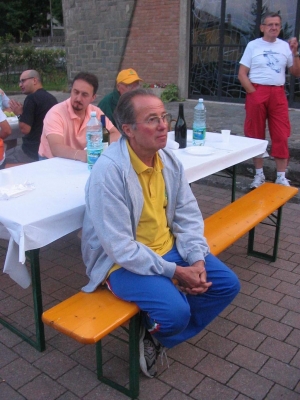 Clicca per vedere l'immagine alla massima grandezza