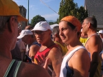 070.jpg