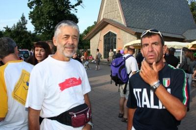 Clicca per vedere l'immagine alla massima grandezza