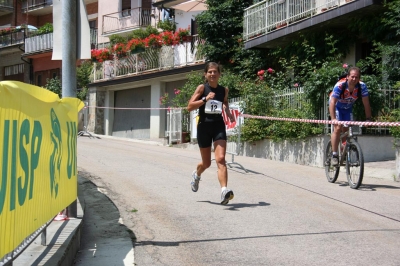 Clicca per vedere l'immagine alla massima grandezza