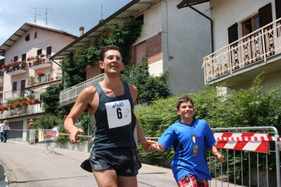 Clicca per vedere l'immagine alla massima grandezza