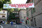 9-7-06Busana.Ventasso-roberto.mandelli-001.jpg