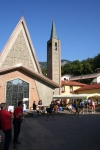 9-7-06Busana.Ventasso-roberto.mandelli-004.jpg