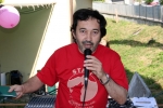 9-7-06Busana.Ventasso-roberto.mandelli-013.jpg