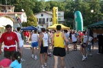 9-7-06Busana.Ventasso-roberto.mandelli-020.jpg