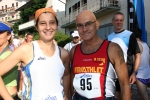 9-7-06Busana.Ventasso-roberto.mandelli-022.jpg