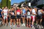 9-7-06Busana.Ventasso-roberto.mandelli-026.jpg