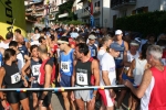 9-7-06Busana.Ventasso-roberto.mandelli-027.jpg