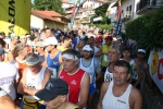 9-7-06Busana.Ventasso-roberto.mandelli-028.jpg