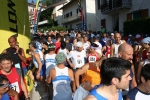 9-7-06Busana.Ventasso-roberto.mandelli-029.jpg