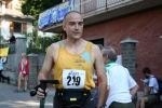 9-7-06Busana.Ventasso-roberto.mandelli-031.jpg
