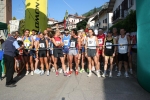 9-7-06Busana.Ventasso-roberto.mandelli-032.jpg