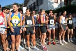 9-7-06Busana.Ventasso-roberto.mandelli-033.jpg