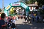 9-7-06Busana.Ventasso-roberto.mandelli-034.jpg