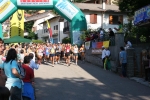9-7-06Busana.Ventasso-roberto.mandelli-036.jpg