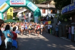 9-7-06Busana.Ventasso-roberto.mandelli-037.jpg