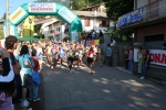 9-7-06Busana.Ventasso-roberto.mandelli-038.jpg