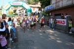 9-7-06Busana.Ventasso-roberto.mandelli-039.jpg