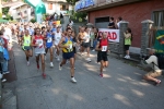 9-7-06Busana.Ventasso-roberto.mandelli-040.jpg