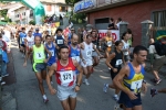 9-7-06Busana.Ventasso-roberto.mandelli-041.jpg