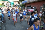 9-7-06Busana.Ventasso-roberto.mandelli-042.jpg