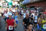 9-7-06Busana.Ventasso-roberto.mandelli-046.jpg