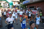 9-7-06Busana.Ventasso-roberto.mandelli-047.jpg