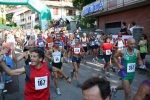 9-7-06Busana.Ventasso-roberto.mandelli-050.jpg