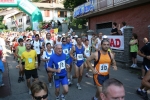 9-7-06Busana.Ventasso-roberto.mandelli-055.jpg