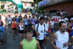 9-7-06Busana.Ventasso-roberto.mandelli-057.jpg