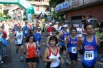 9-7-06Busana.Ventasso-roberto.mandelli-058.jpg