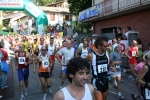 9-7-06Busana.Ventasso-roberto.mandelli-065.jpg