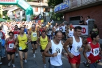 9-7-06Busana.Ventasso-roberto.mandelli-067.jpg