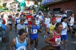9-7-06Busana.Ventasso-roberto.mandelli-073.jpg