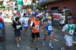 9-7-06Busana.Ventasso-roberto.mandelli-078.jpg