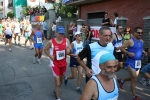 9-7-06Busana.Ventasso-roberto.mandelli-080.jpg