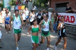 9-7-06Busana.Ventasso-roberto.mandelli-083.jpg