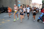 9-7-06Busana.Ventasso-roberto.mandelli-086.jpg