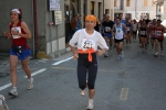 9-7-06Busana.Ventasso-roberto.mandelli-088.jpg