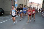 9-7-06Busana.Ventasso-roberto.mandelli-089.jpg