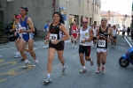 9-7-06Busana.Ventasso-roberto.mandelli-090.jpg