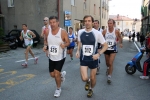 9-7-06Busana.Ventasso-roberto.mandelli-091.jpg