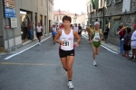 9-7-06Busana.Ventasso-roberto.mandelli-100.jpg