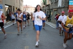 9-7-06Busana.Ventasso-roberto.mandelli-101.jpg