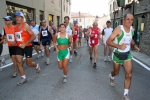 9-7-06Busana.Ventasso-roberto.mandelli-103.jpg