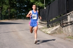 9-7-06Busana.Ventasso-roberto.mandelli-109.jpg