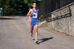 9-7-06Busana.Ventasso-roberto.mandelli-110.jpg