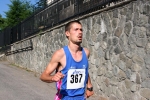 9-7-06Busana.Ventasso-roberto.mandelli-112.jpg